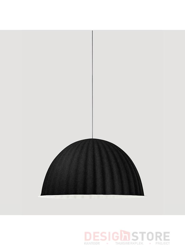 Muuto Under the bell -